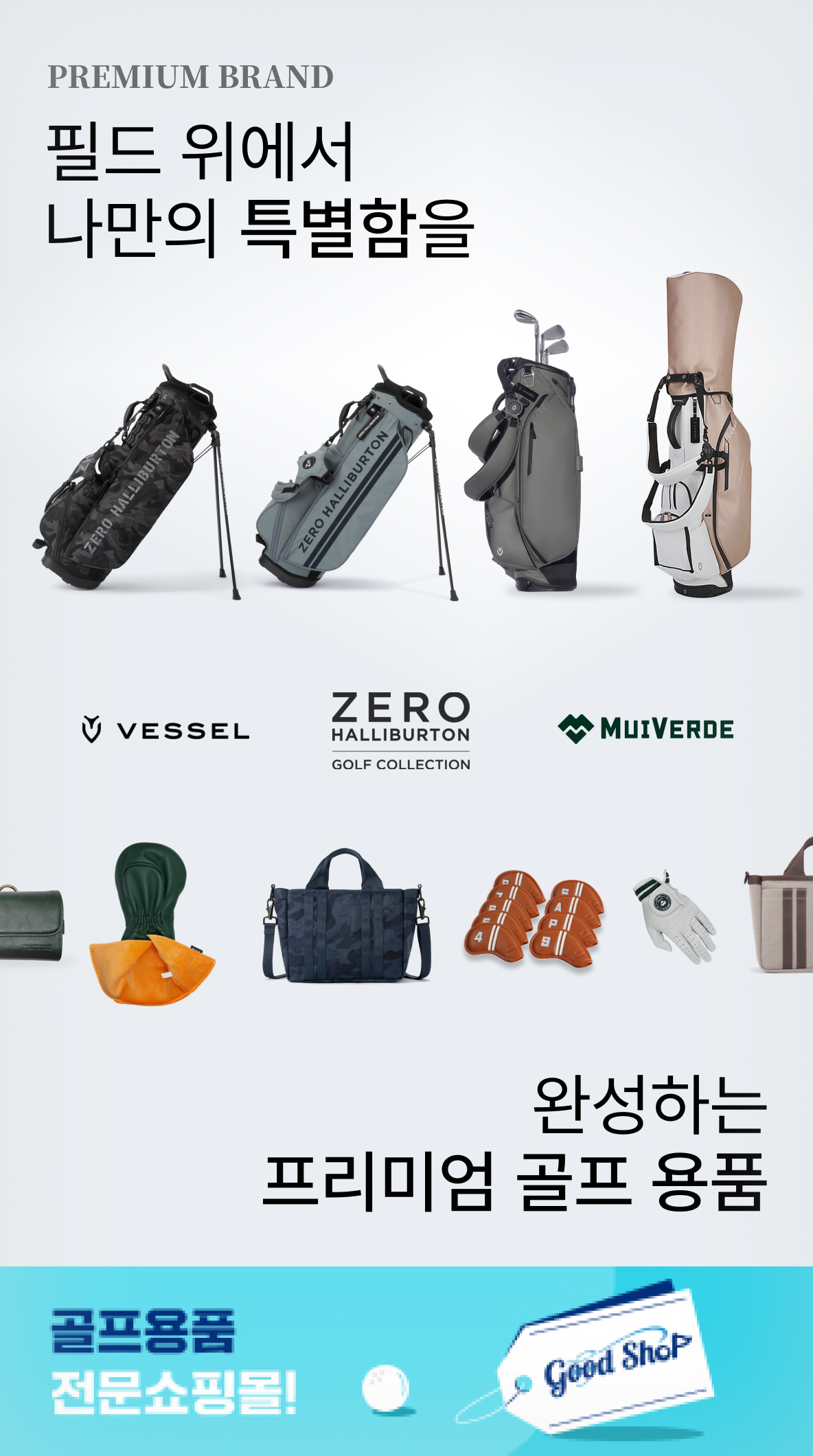 사진 이미지