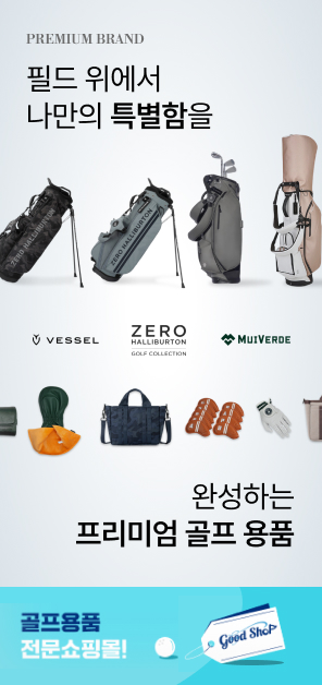 사진 이미지
